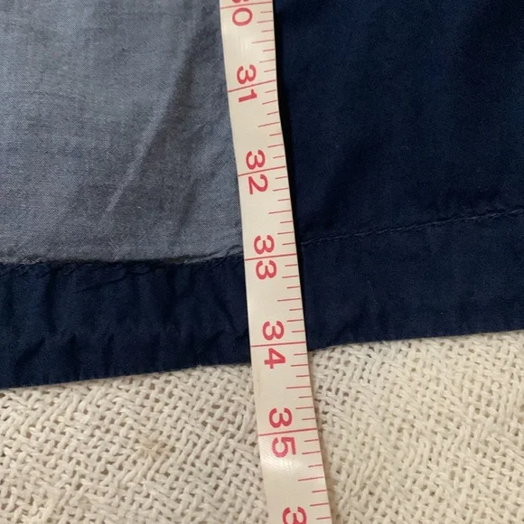 HD in Paris XL dress - Picture 8 of 8